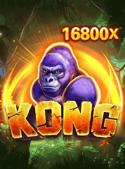 u666 u666