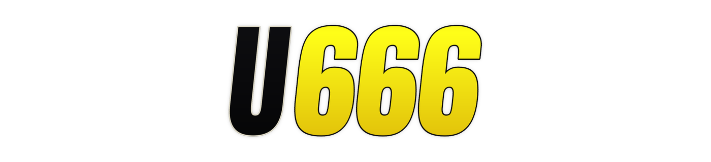 u666